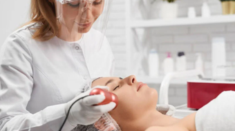 radiofrequencia-site