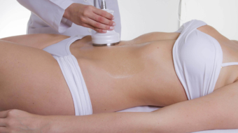 tipos_de_tratamentos_estéticos-1-1