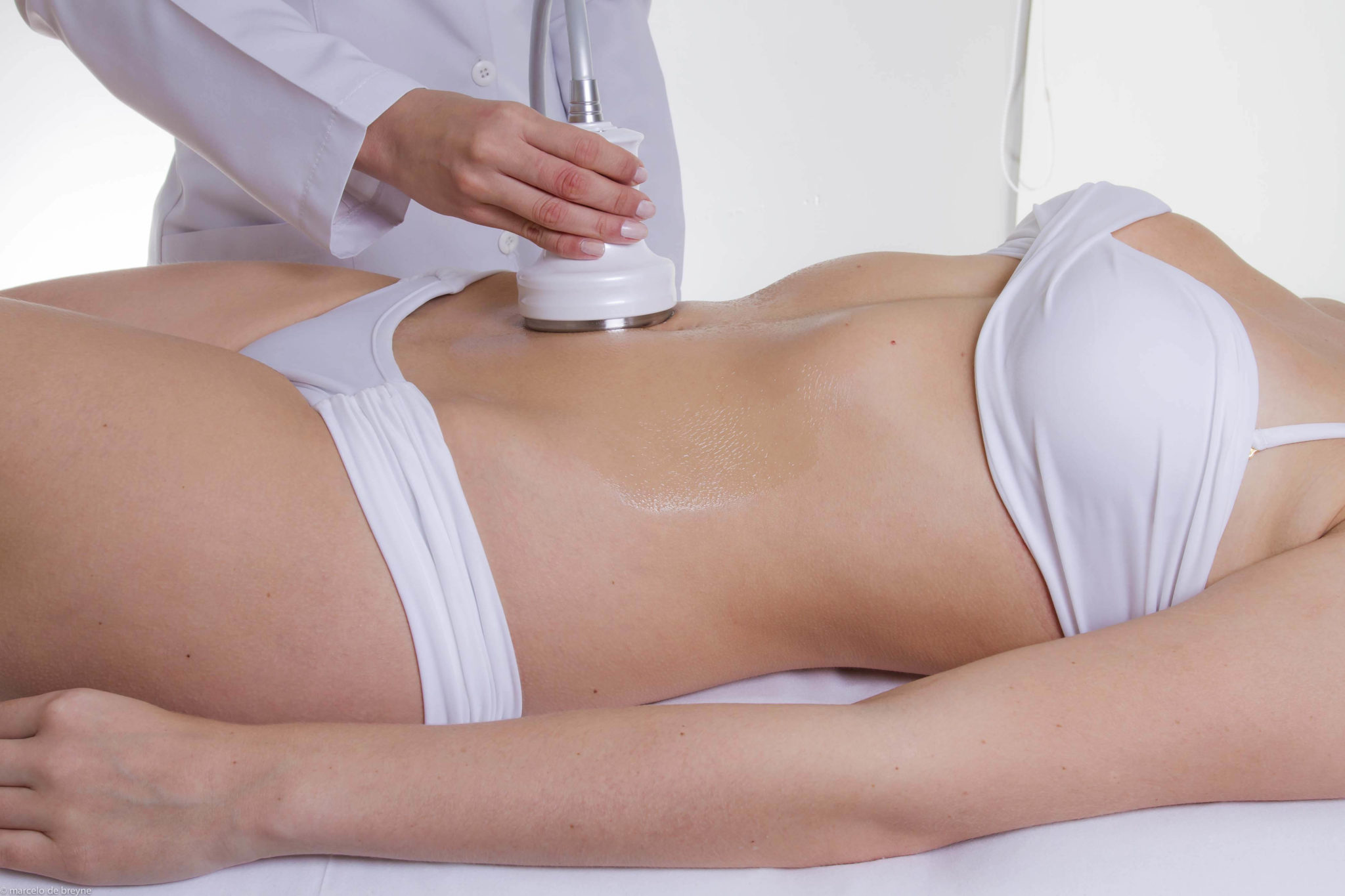 tipos_de_tratamentos_estéticos-1-1