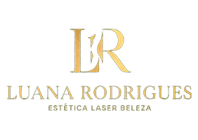 LOGO-LUANA